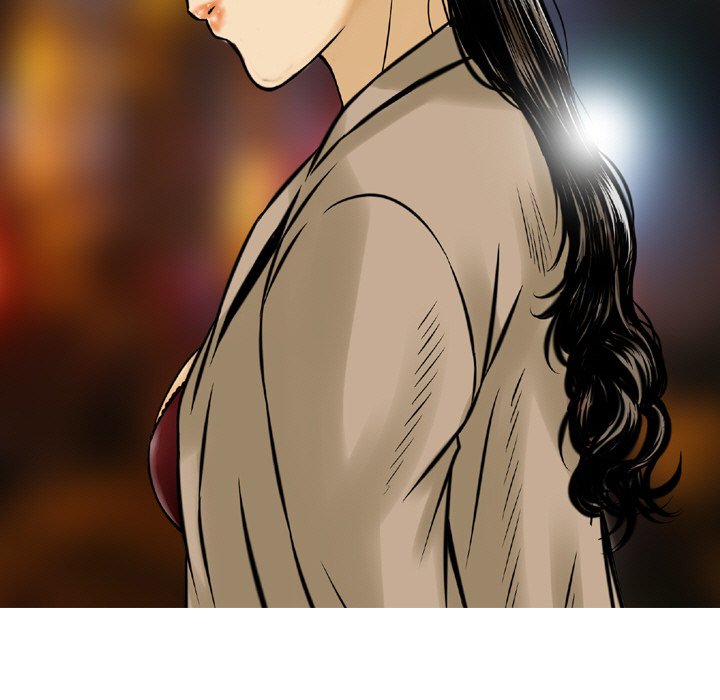 Money’s Beauty - Chapter 5 [photo 7] - MangaPorn