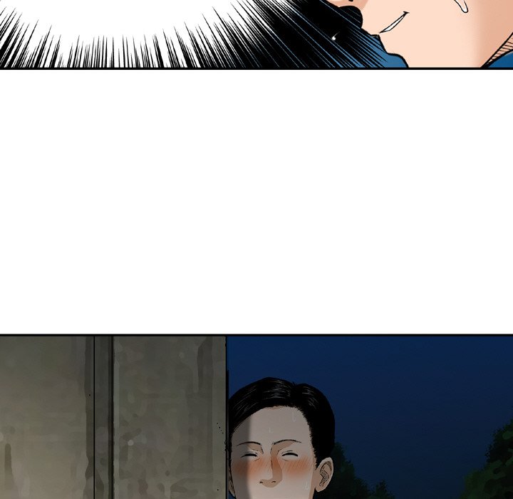 Money’s Beauty - Chapter 5 [photo 70] - MangaPorn