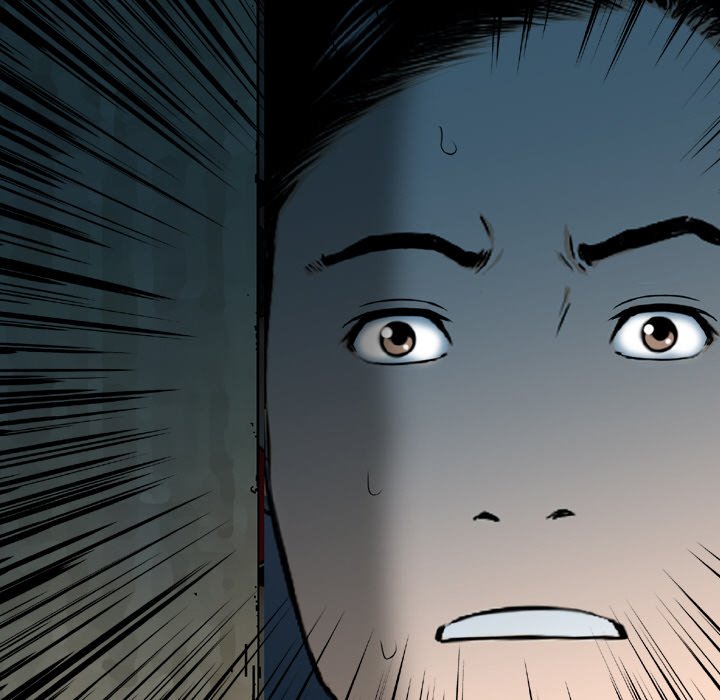 Money’s Beauty - Chapter 5 [photo 72] - MangaPorn