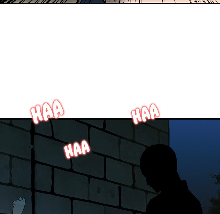 Money’s Beauty - Chapter 5 [photo 73] - MangaPorn