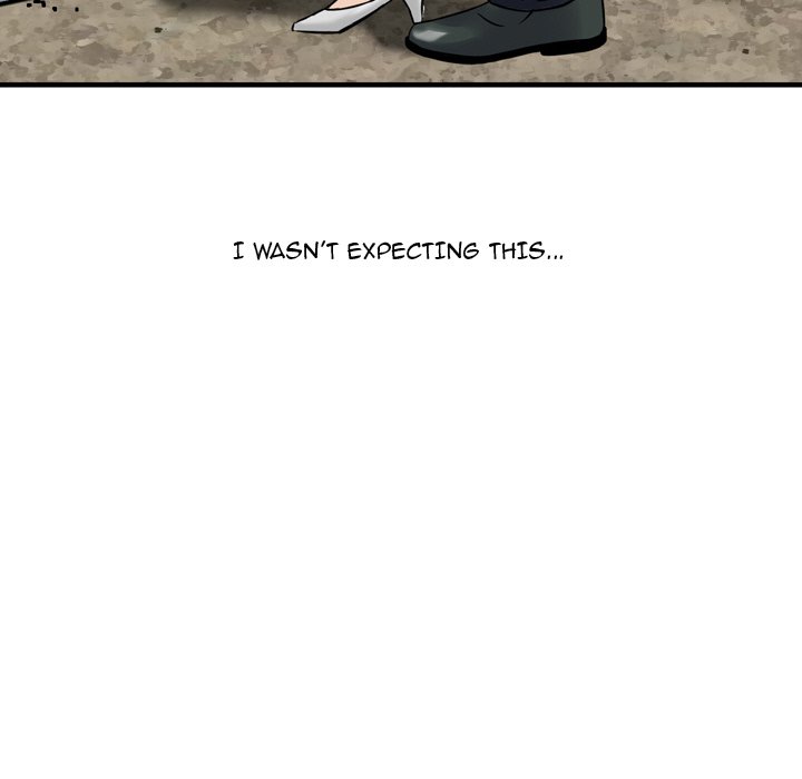 Money’s Beauty - Chapter 5 [photo 75] - MangaPorn