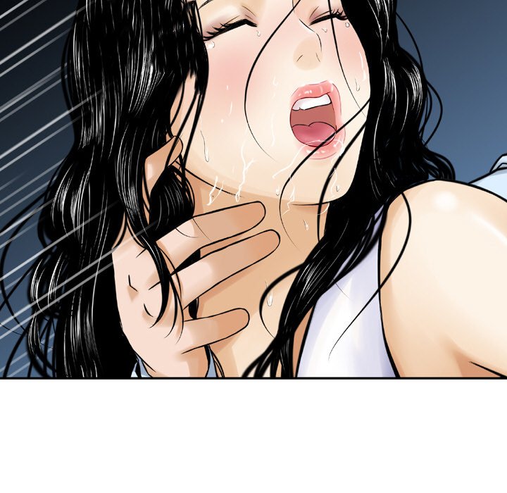 Money’s Beauty - Chapter 5 [photo 78] - MangaPorn