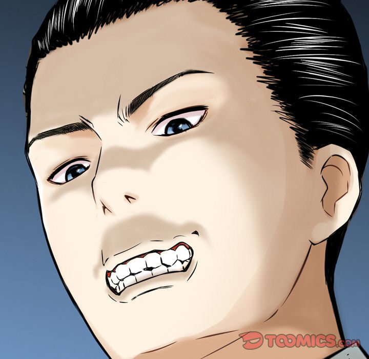 Money’s Beauty - Chapter 5 [photo 80] - MangaPorn