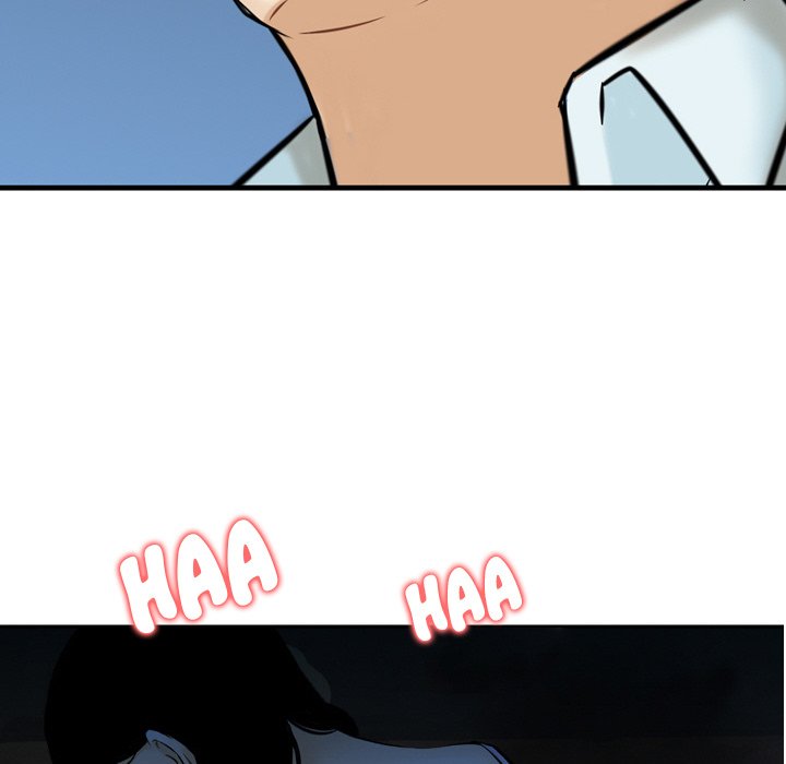 Money’s Beauty - Chapter 5 [photo 81] - MangaPorn