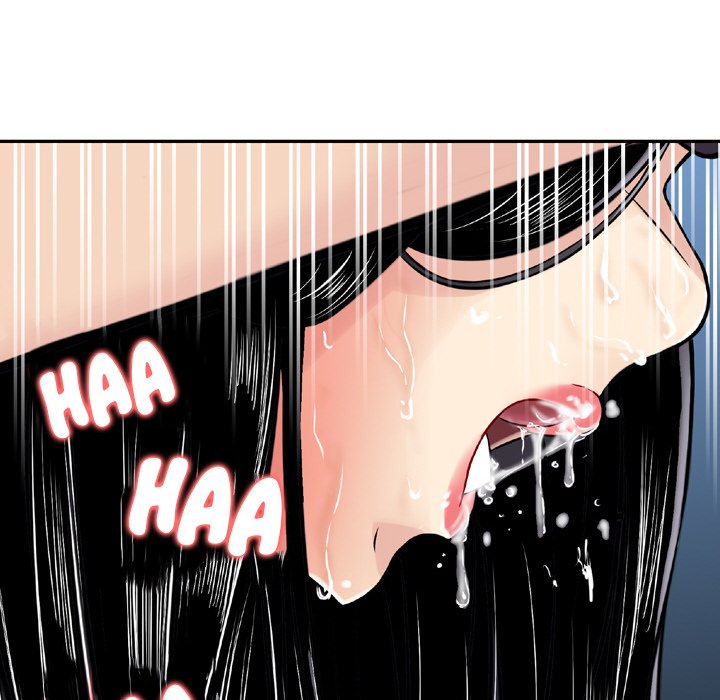 Money’s Beauty - Chapter 5 [photo 84] - MangaPorn