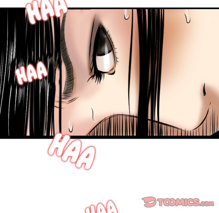 Money’s Beauty - Chapter 5 [photo 86] - MangaPorn