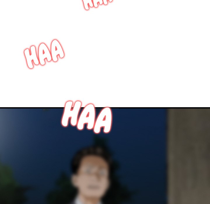 Money’s Beauty - Chapter 5 [photo 87] - MangaPorn