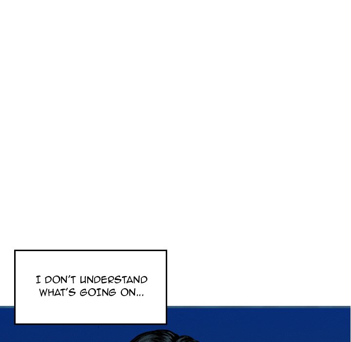 Money’s Beauty - Chapter 5 [photo 89] - MangaPorn