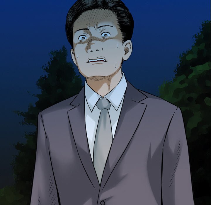 Money’s Beauty - Chapter 5 [photo 90] - MangaPorn