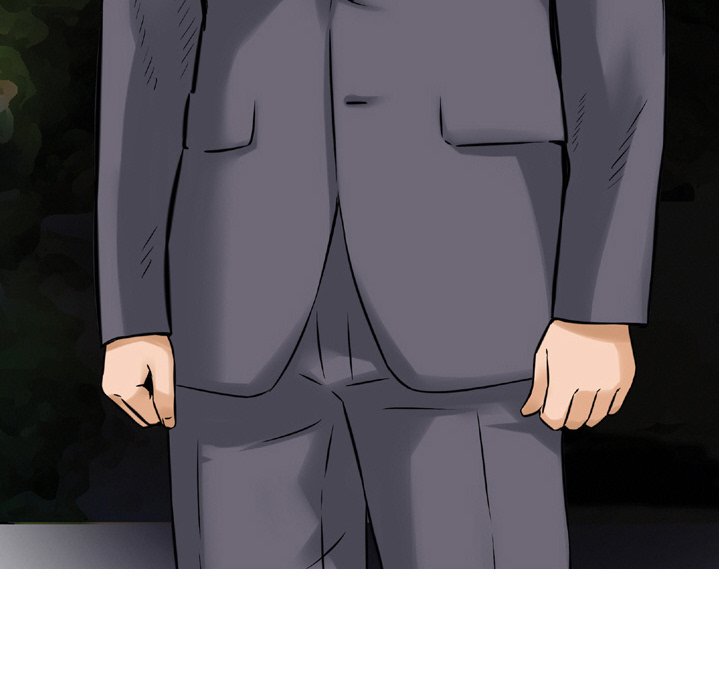 Money’s Beauty - Chapter 5 [photo 91] - MangaPorn