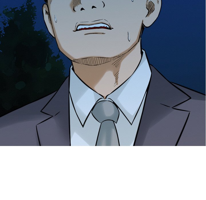 Money’s Beauty - Chapter 5 [photo 93] - MangaPorn