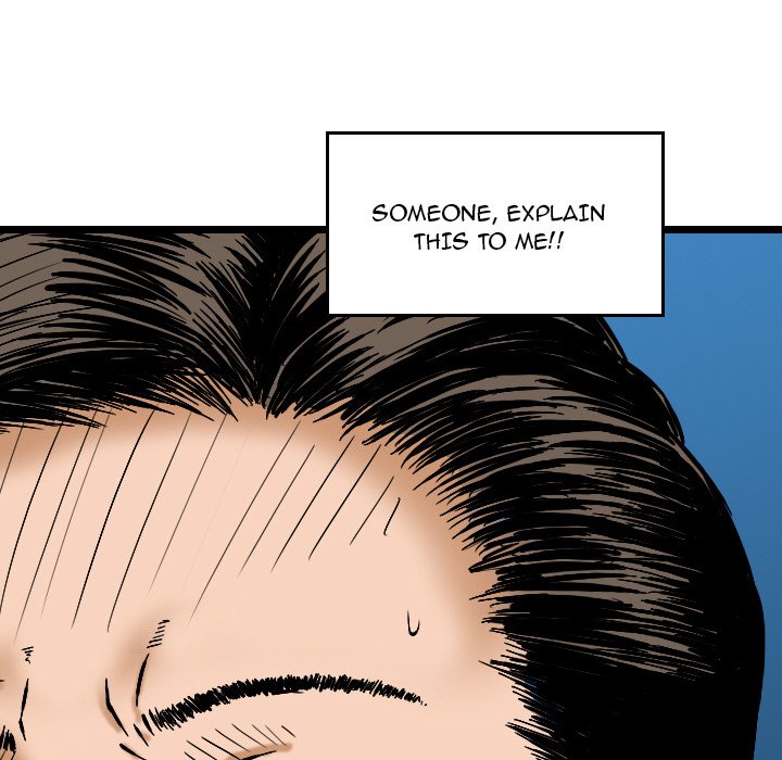 Money’s Beauty - Chapter 5 [photo 94] - MangaPorn