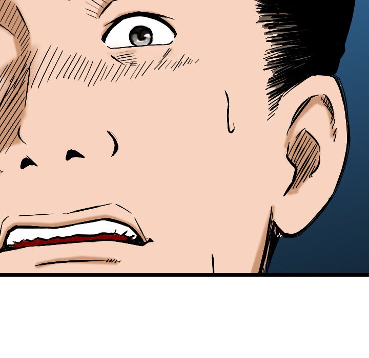 Money’s Beauty - Chapter 5 [photo 95] - MangaPorn