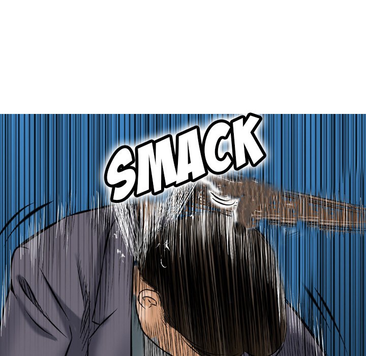 Money’s Beauty - Chapter 5 [photo 96] - MangaPorn