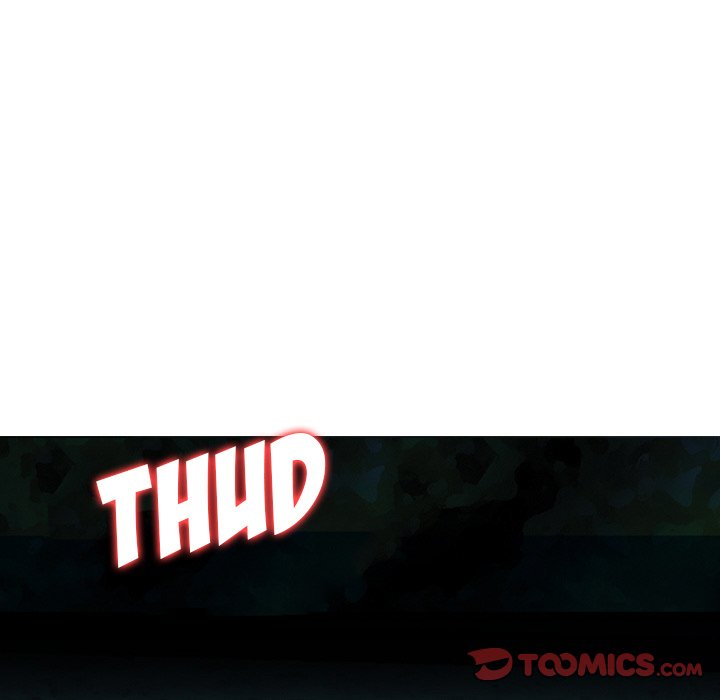 Money’s Beauty - Chapter 5 [photo 98] - MangaPorn