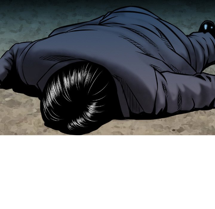 Money’s Beauty - Chapter 5 [photo 99] - MangaPorn