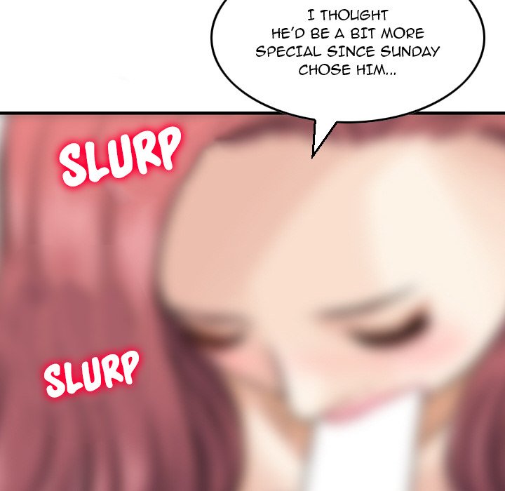 Money’s Beauty - Chapter 6 [photo 10] - MangaPorn