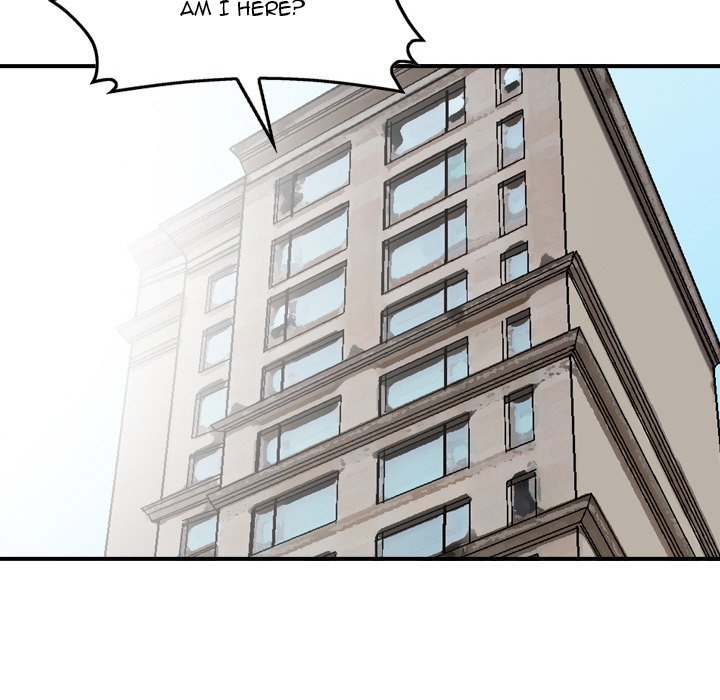 Money’s Beauty - Chapter 6 [photo 100] - MangaPorn