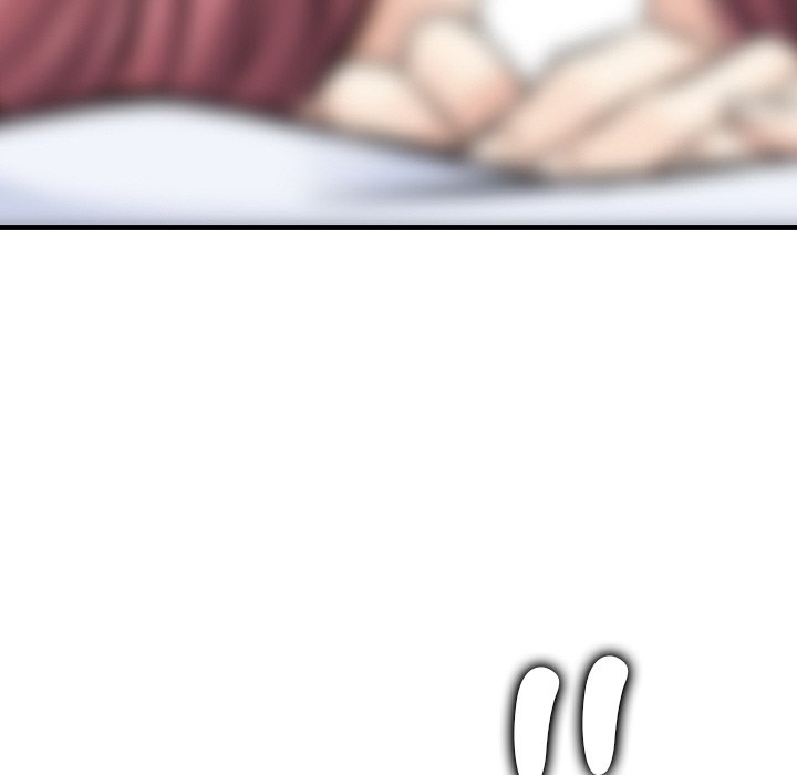 Money’s Beauty - Chapter 6 [photo 11] - MangaPorn