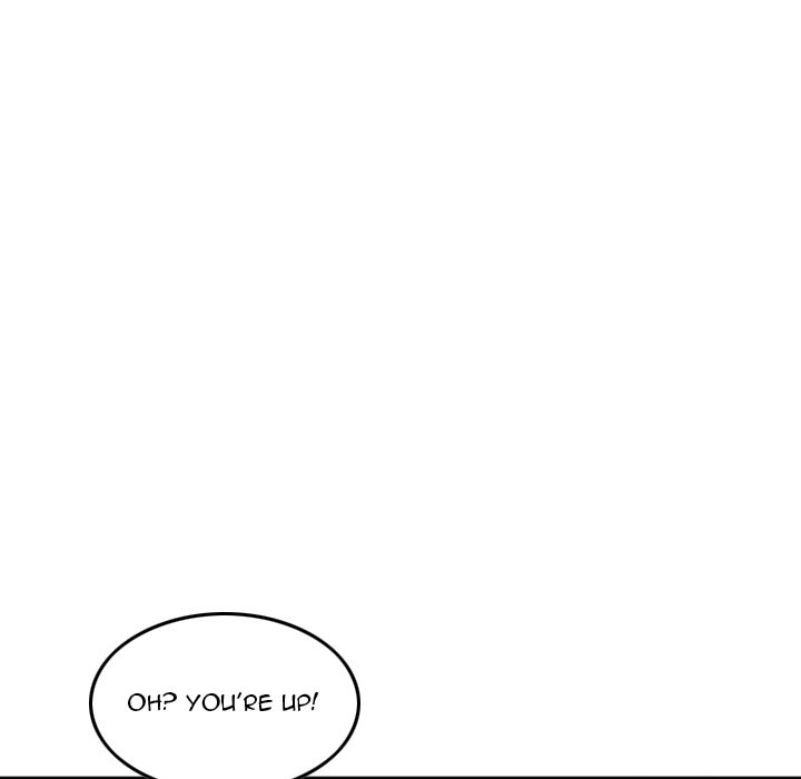 Money’s Beauty - Chapter 6 [photo 13] - MangaPorn