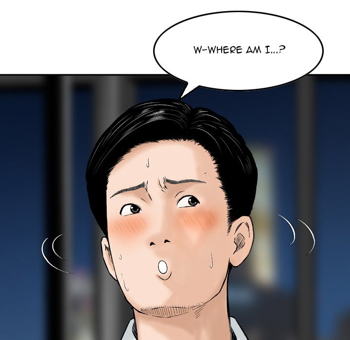 Money’s Beauty - Chapter 6 [photo 17] - MangaPorn