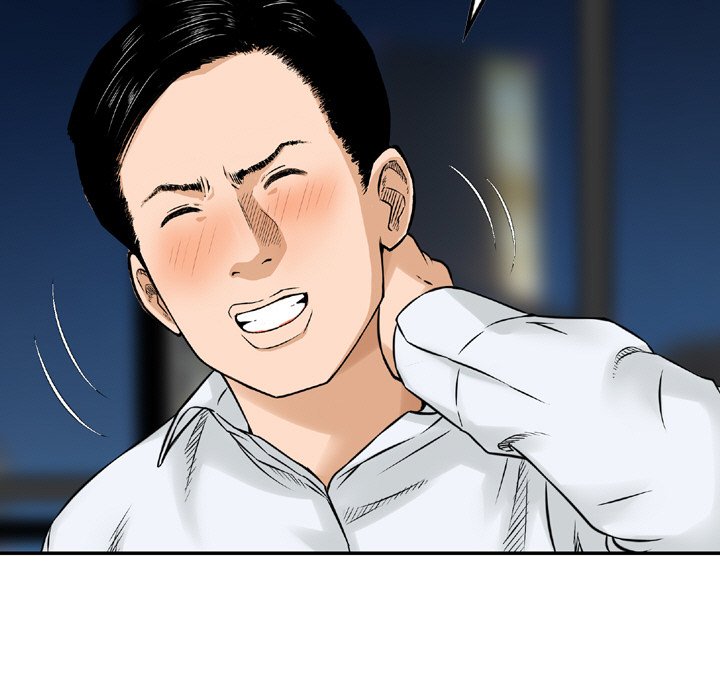 Money’s Beauty - Chapter 6 [photo 19] - MangaPorn