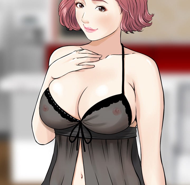 Money’s Beauty - Chapter 6 [photo 21] - MangaPorn