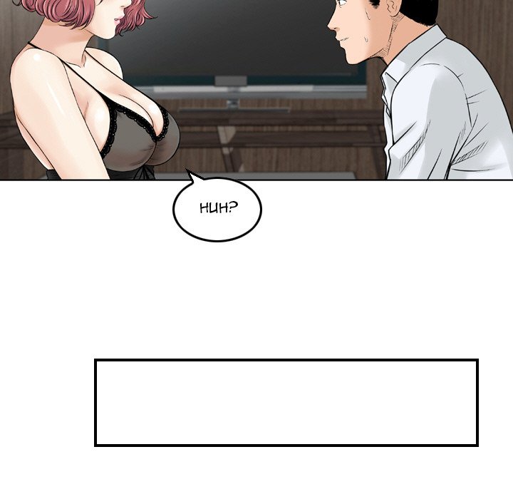 Money’s Beauty - Chapter 6 [photo 25] - MangaPorn