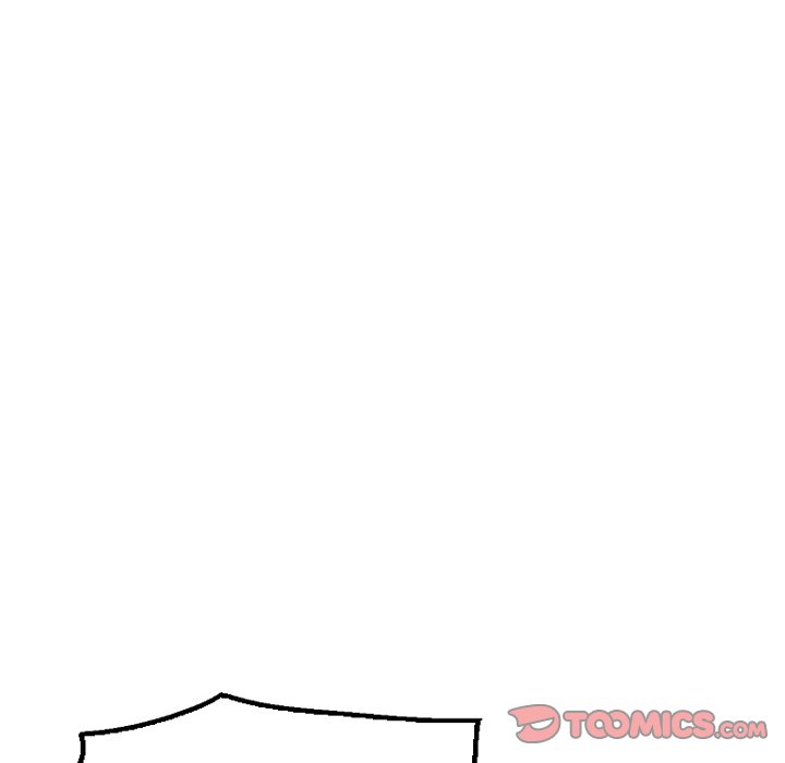 Money’s Beauty - Chapter 6 [photo 26] - MangaPorn