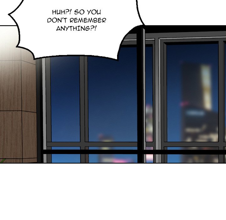 Money’s Beauty - Chapter 6 [photo 27] - MangaPorn