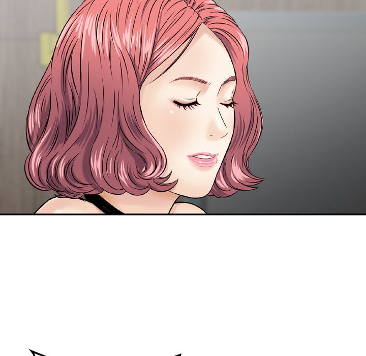 Money’s Beauty - Chapter 6 [photo 29] - MangaPorn