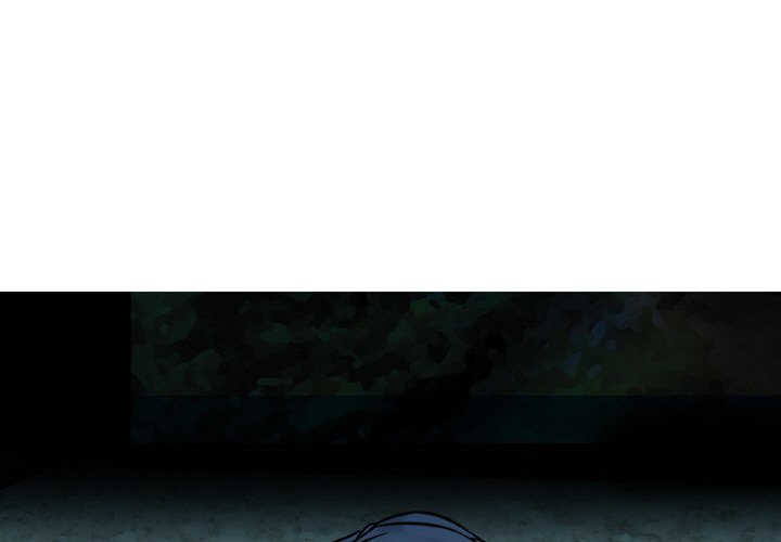 Money’s Beauty - Chapter 6 [photo 3] - MangaPorn