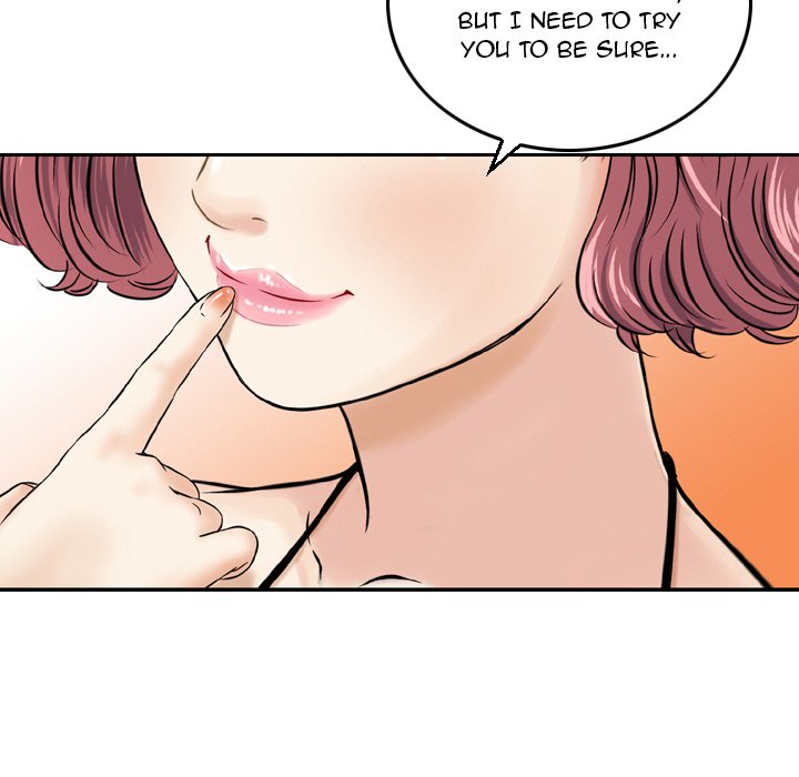 Money’s Beauty - Chapter 6 [photo 33] - MangaPorn