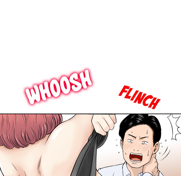 Money’s Beauty - Chapter 6 [photo 34] - MangaPorn