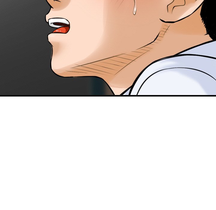 Money’s Beauty - Chapter 6 [photo 39] - MangaPorn