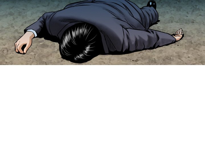 Money’s Beauty - Chapter 6 [photo 4] - MangaPorn