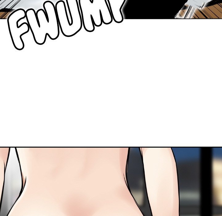 Money’s Beauty - Chapter 6 [photo 41] - MangaPorn