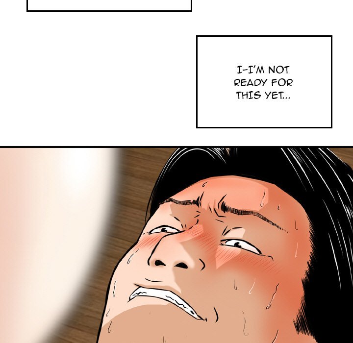 Money’s Beauty - Chapter 6 [photo 49] - MangaPorn