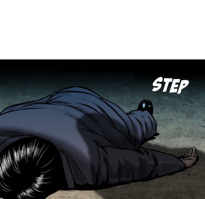 Money’s Beauty - Chapter 6 [photo 5] - MangaPorn