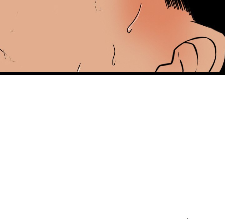 Money’s Beauty - Chapter 6 [photo 52] - MangaPorn