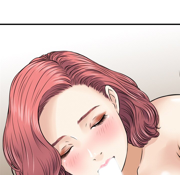 Money’s Beauty - Chapter 6 [photo 59] - MangaPorn