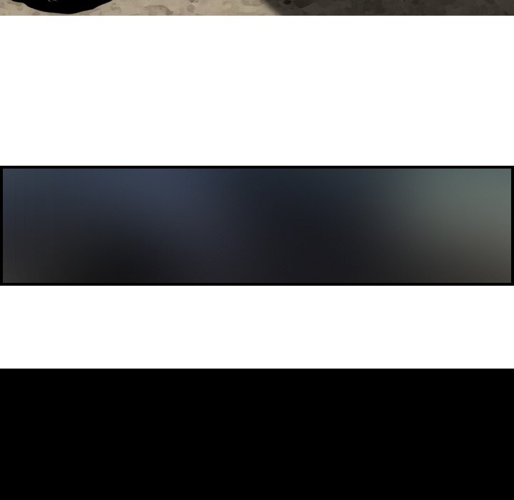 Money’s Beauty - Chapter 6 [photo 6] - MangaPorn