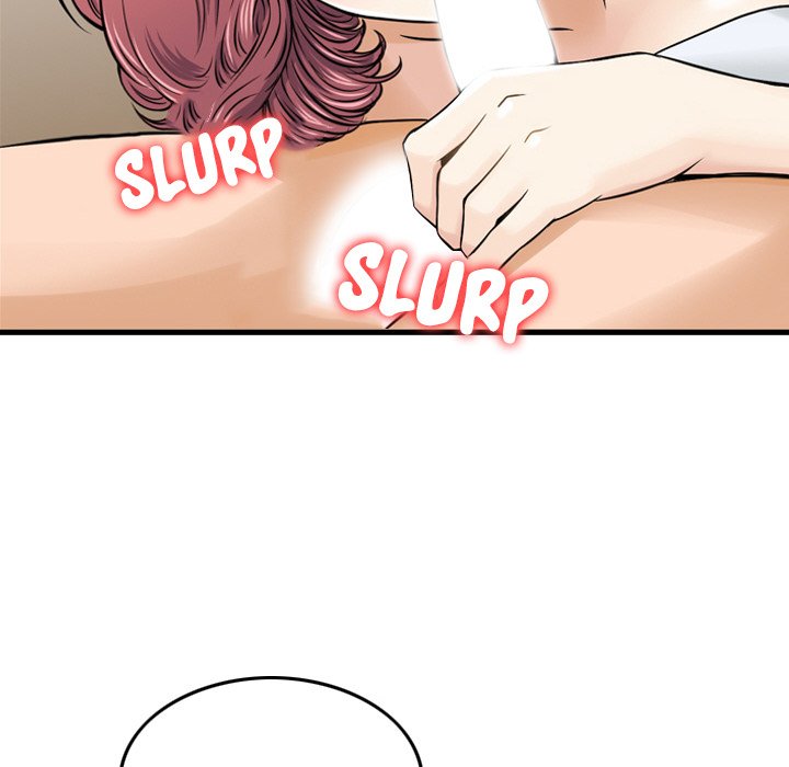 Money’s Beauty - Chapter 6 [photo 60] - MangaPorn