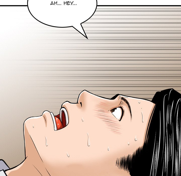 Money’s Beauty - Chapter 6 [photo 61] - MangaPorn