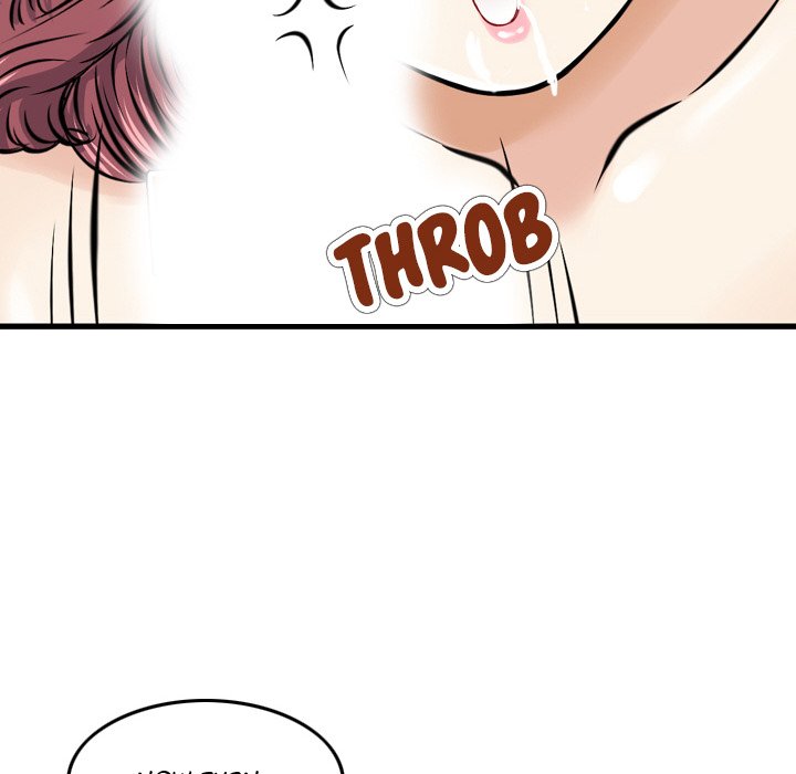 Money’s Beauty - Chapter 6 [photo 64] - MangaPorn