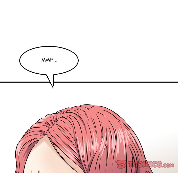 Money’s Beauty - Chapter 6 [photo 68] - MangaPorn