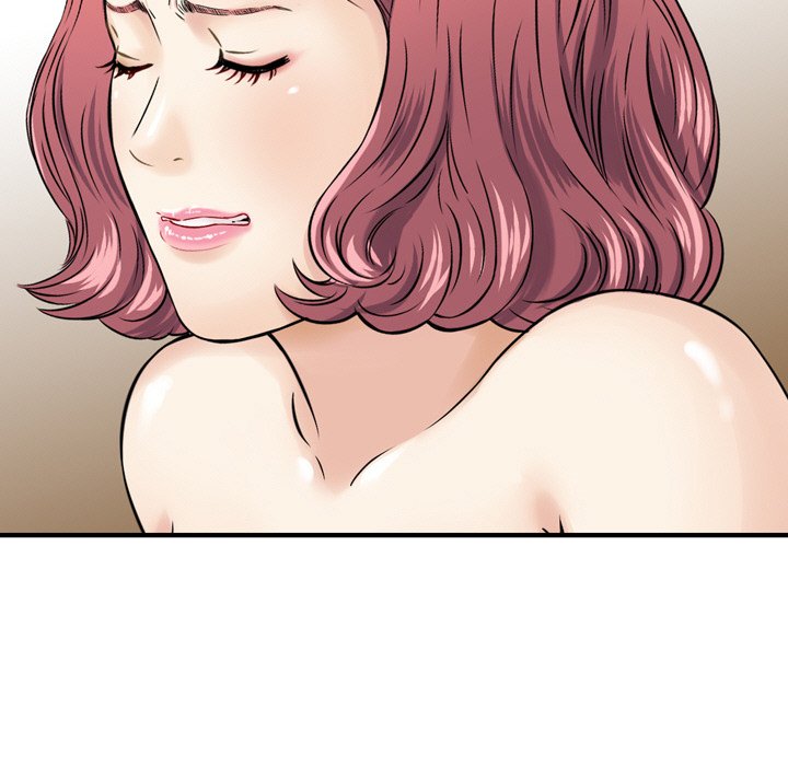 Money’s Beauty - Chapter 6 [photo 69] - MangaPorn