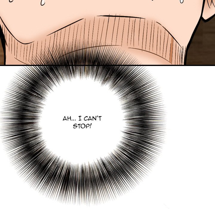 Money’s Beauty - Chapter 6 [photo 73] - MangaPorn