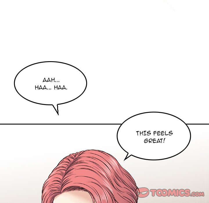 Money’s Beauty - Chapter 6 [photo 74] - MangaPorn