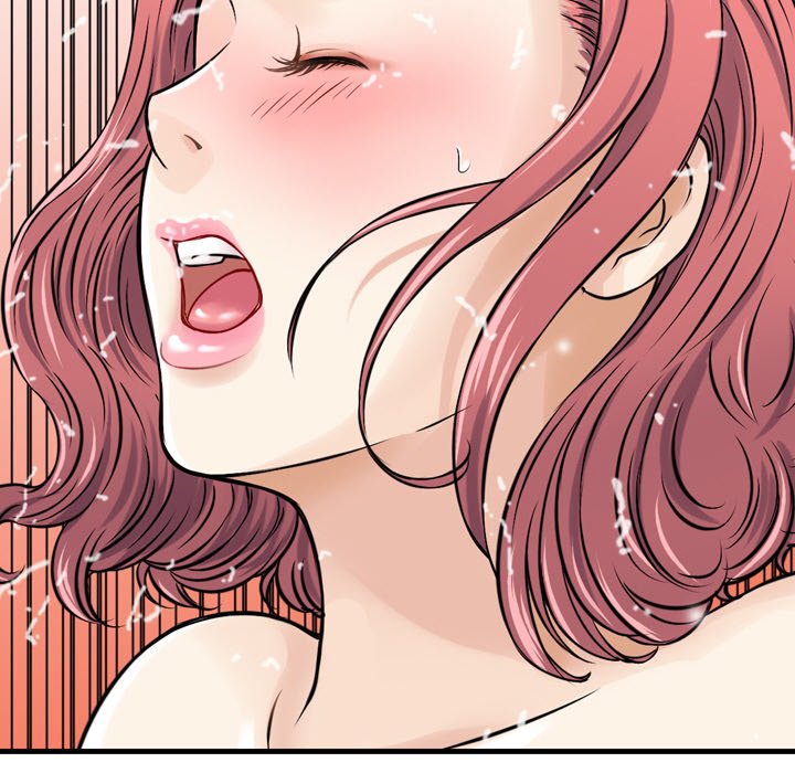 Money’s Beauty - Chapter 6 [photo 79] - MangaPorn